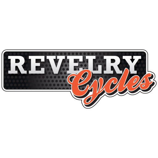 Revelry Motorcycles
