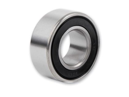 21in. ABS Recalibration Wheel Bearing. Use when removing your OEM size wheel & fitting a 21in. Wheel. Fits Touring 2014up & Softail 2015up.