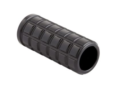 SpeedLiner Shiftpeg - Black.