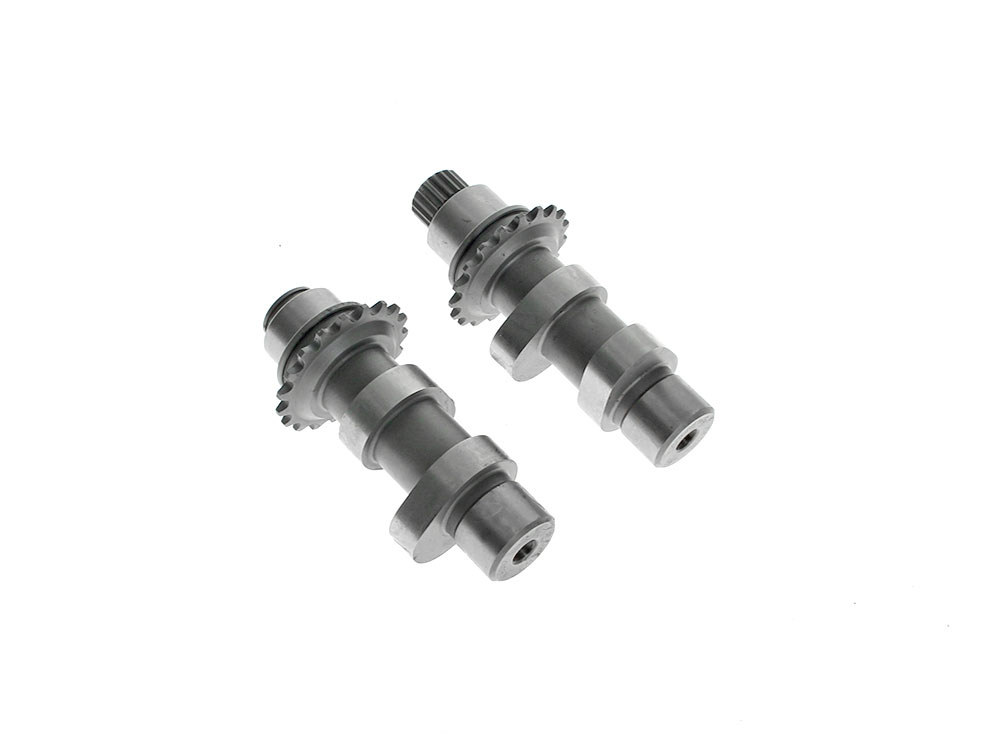 48H Chain Drive Camshafts. Fits Twin Cam 2007-2017, Including 2006 Dyna. - Image 2