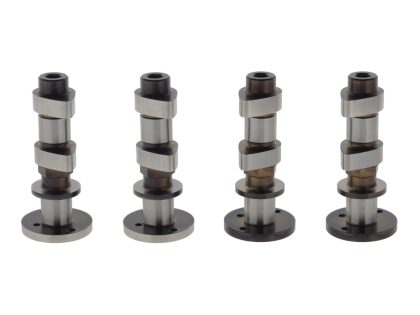 Indian Scout SC420 Cam Set. Fits Scout 2015up.