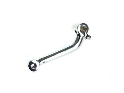 Gear Shift Lever. Fits Sportster 1986-1990