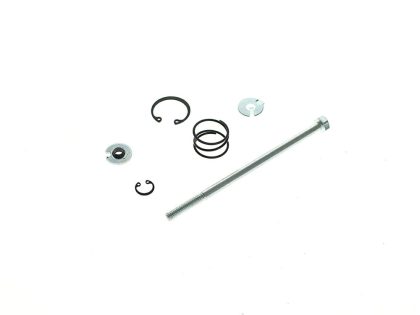 Starter JackShaft Repair Kit. Fits Big Twin Models 1989-1993