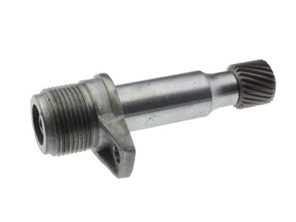 23 Teeth Transmission Speedometer Drive Unit. Fits Big Twin 1968-1980.