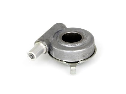 Front Wheel Speedometer Drive. Fits FXR, Dyna & Sportster 1984-1995 with 21in. Wheel & Narrow Glide Forks.