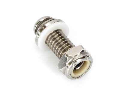 Seat Screw Repair Kit.