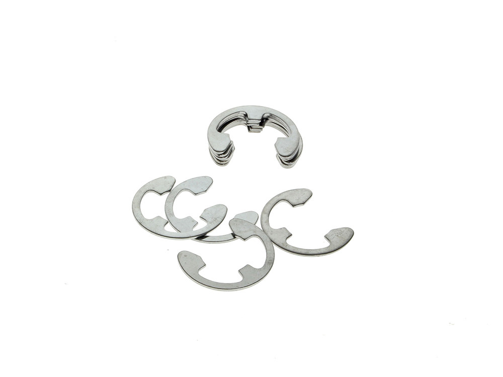 Rear Axle Kit. Fits Softail 2008-2017 - Image 2