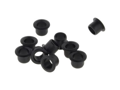 Shift Finger Roller - Pack of 10. Fits Big Twin 1941-Early 1979.