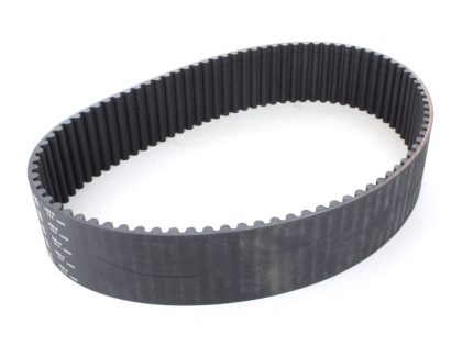 85 Tooth x 3-3/8in. Wide Primary Drive Belt.