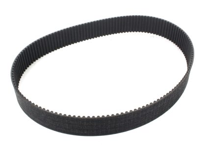 140 Tooth x 2in. Wide Primary Drive Belt.