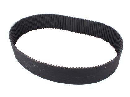 141 Tooth x 3in. Wide Primary Drive Belt.