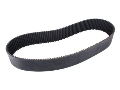 142 Tooth x 2-3/4in. Wide Primary Drive Belt.