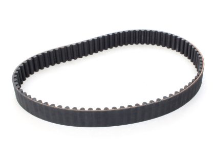 78 Tooth x 1-1/2in. Wide Primary Drive Belt.