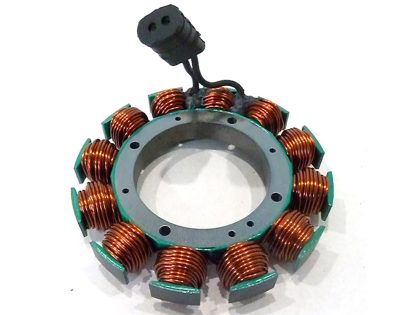 Stator. Fits Big Twin 1981-1988.