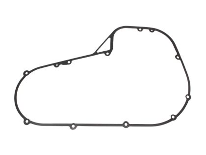 Primary Cover Gasket - Each. Fits FXR & Touring 1994-2006.
