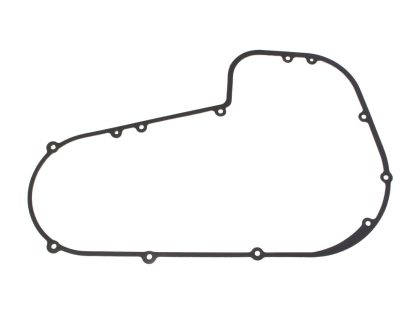 Primary Cover Gasket - Each. Fits FXR & Touring 1979-1993.