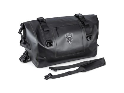 DRYFORCE Waterproof 40L Duffle Bag