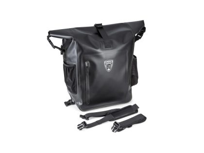 DRYFORCE Waterproof 60L Roll Top Bag