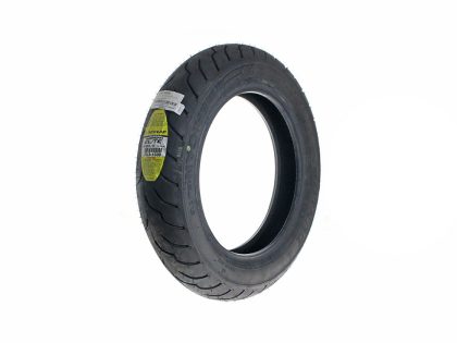 Dunlop American Elite 16in. Front Tyre. MT90-B16 (130/90x16)