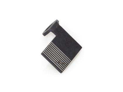 The Bump Stop. Primary Chain Adjuster Stop. Fits Big Twin Models 2007up.