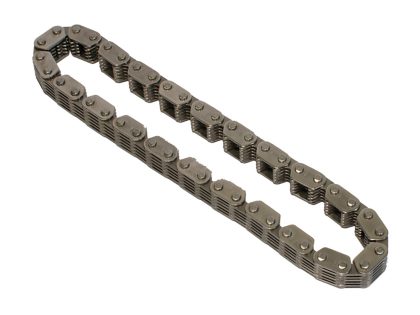 Outer Cam Chain. 22 Link. Fits Dyna 1999-2005, Touring 1999-2006 & Softail 2000-2006