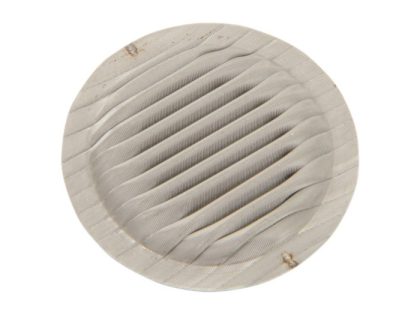 Replacement Filter Element. Fits Mini/Super Mini Filters.