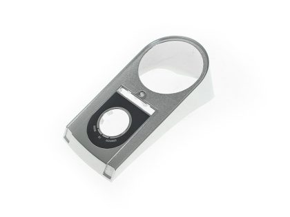 Dash - Chrome. Fits Softail 2011-2017