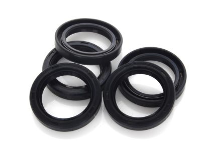 Cam Cover Seal - Pack of 5. Fits Sportster 1971-2003.
