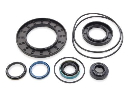 Transmission Main Drive Seal Kit. Fits Big Twin 1984-1994.