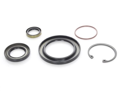 Transmisson Main Drive Seal Kit. Fits 6Spd Big Twin 2006up.