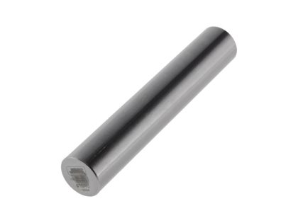 Rod Alignment Tool. Fits Big Twin 1958-1999 with Single Cam.