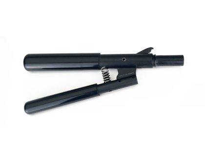 Wrist Pin Clip Remover & Installer Tool. Use on Touring 2017up & Softail 2018up