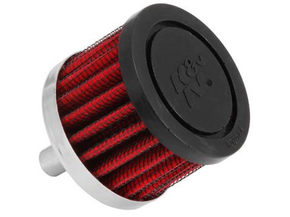 Crankcase Filter - Suits 3/8in. Hose