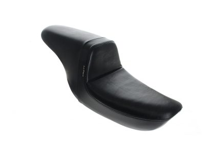 Daytona Sport Dual Seat. Fits Dyna 1991-1995