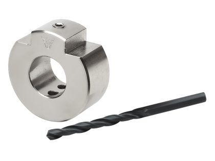 Assembly Tool For Internal Throttle Kit.