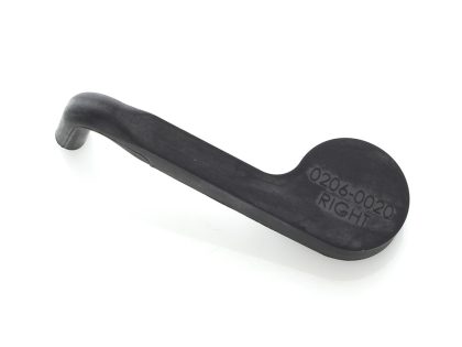 Right Hand Internal Oil Tube.