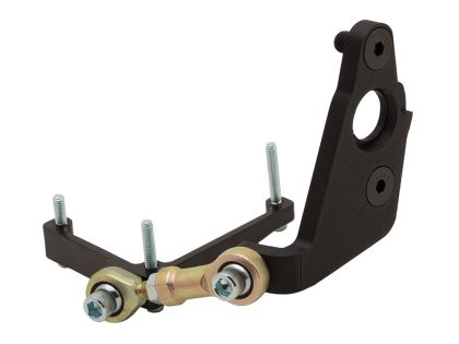 Chasis Stabiliser Touring Link. Fits Touring 2009-2013.