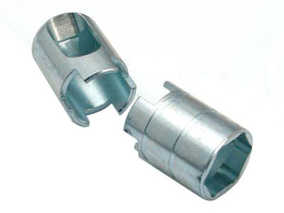 Compression Release Socket Kit. - Image 2