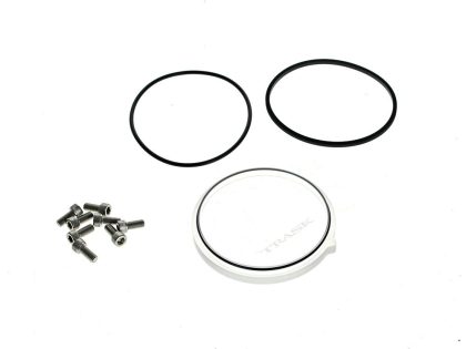 Assault Cam Cover Repair Kit for TP-TM-018
