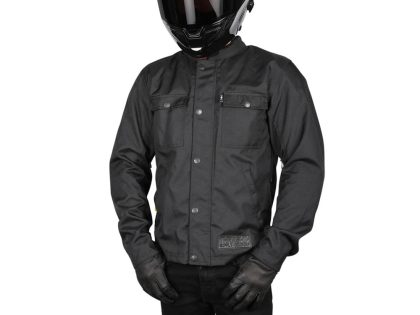 Atlas V2 Riding Jacket - 2X-Large
