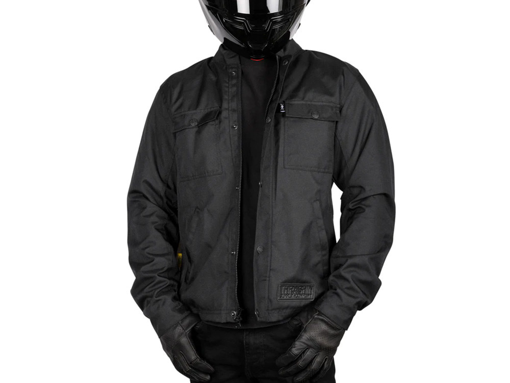Atlas V2 Riding Jacket - 2X-Large - Image 2