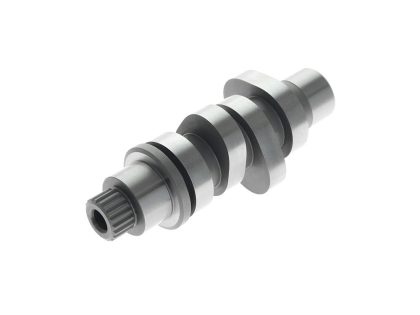 TTS 190 Chain Drive Camshaft. Fits Gen 2 Milwaukee-Eight 2024up, Great in 121ci Engines. Street Glide, Road Glide & CVO Road Glide ST 2024up, Touring 2025up & Softail 2025up