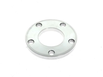.375in. Pulley Spacer. Fits HD 1973-1999 Wheels with Tapered Bearings