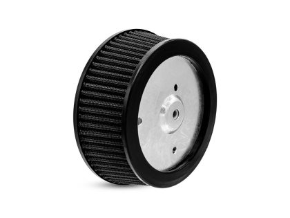 Air Filter Element. Fits VO2 Naked Air Cleaners