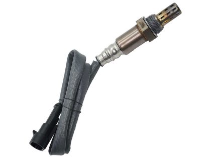 Oxygen Sensor. Fits Rear on V-Rod 2008-2011