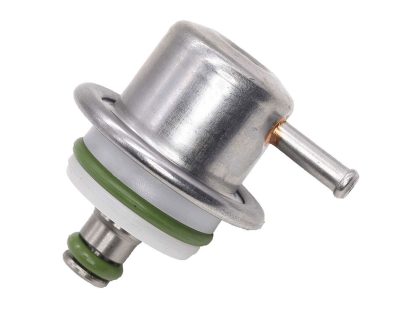 Fuel Pressure Regulator. Fits Touring 1995-1999 with Magneti Marelli.